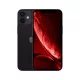 Apple iPhone 12 Mini 128Gb Black jó