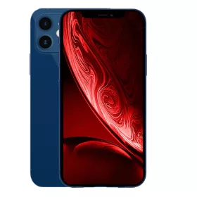 Apple iPhone 12 Mini 128Gb Blue jó