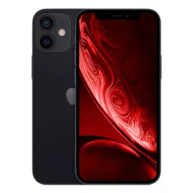 Apple iPhone 12 Mini 256Gb Black jó