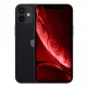 Apple iPhone 12 Mini 256Gb Black jó