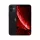 Apple iPhone 12 Mini 64Gb Black szuper
