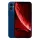 Apple iPhone 12 Mini 64Gb Blue szuper