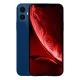 Apple iPhone 12 Mini 64Gb Blue szuper