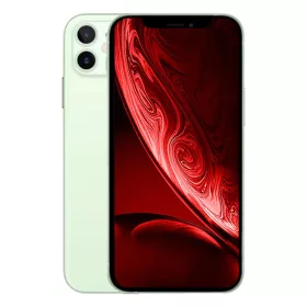 Apple iPhone 12 Mini 64Gb Green szuper