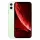 Apple iPhone 12 Mini 64Gb Green szuper