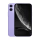 Apple iPhone 12 Mini 64Gb Purple jó