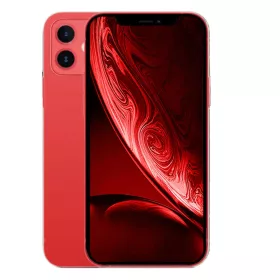 Apple iPhone 12 Mini 64Gb Red szuper