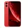 Apple iPhone 12 Mini 64Gb Red szuper