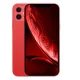 Apple iPhone 12 Mini 64Gb Red szuper