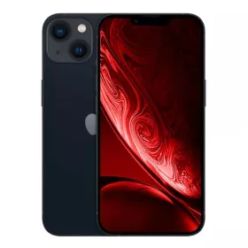Apple iPhone 13 128Gb Midnight szuper