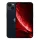 Apple iPhone 13 128Gb Midnight szuper