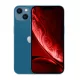 Apple iPhone 13 128Gb Blue jó