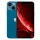 Apple iPhone 13 128Gb Blue szuper