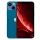 Apple iPhone 13 128Gb Blue szuper