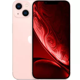 Apple iPhone 13 128Gb Pink szuper