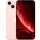 Apple iPhone 13 128Gb Pink szuper