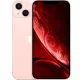 Apple iPhone 13 128Gb Pink szuper