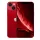 Apple iPhone 13 128Gb Red szuper
