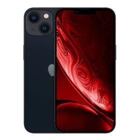 Apple iPhone 13 256Gb Midnight szuper