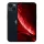 Apple iPhone 13 256Gb Midnight szuper