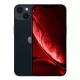 Apple iPhone 13 256Gb Midnight szuper