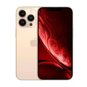 Apple iPhone 13 Pro 128Gb Gold szuper