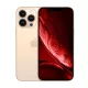 Apple iPhone 13 Pro 128Gb Gold szuper