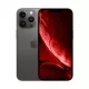 Apple iPhone 13 Pro 256Gb Graphite szuper