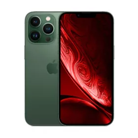 Apple iPhone 13 Pro Max 128Gb Alpine Green szuper
