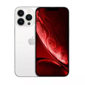 Apple iPhone 13 Pro Max 128Gb Silver szuper