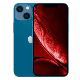 Apple iPhone 13 Mini 128Gb Blue jó