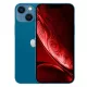 Apple iPhone 13 Mini 128Gb Blue szuper
