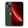 Apple iPhone 13 Mini 128Gb Green szuper