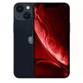 Apple iPhone 13 Mini 128Gb Midnight szuper