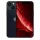 Apple iPhone 13 Mini 128Gb Midnight szuper