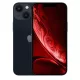Apple iPhone 13 Mini 128Gb Midnight szuper