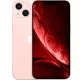 Apple iPhone 13 Mini 128Gb Pink szuper