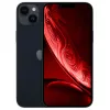 Apple iPhone 14 128Gb Midnight szuper