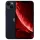 Apple iPhone 14 128Gb Midnight szuper