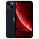 Apple iPhone 14 128Gb Midnight szuper