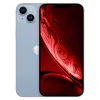 Apple iPhone 14 128Gb Blue szuper