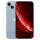 Apple iPhone 14 128Gb Blue szuper