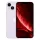 Apple iPhone 14 128Gb Purple szuper