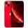 Apple iPhone 14 128Gb Red szuper