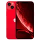 Apple iPhone 14 128Gb Red szuper