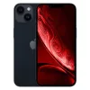 Apple iPhone 14 Plus 128Gb Midnight szuper