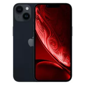 Apple iPhone 14 Plus 128Gb Midnight szuper