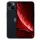 Apple iPhone 14 Plus 128Gb Midnight szuper