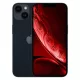 Apple iPhone 14 Plus 128Gb Midnight szuper