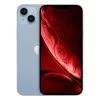Apple iPhone 14 Plus 128Gb Blue szuper